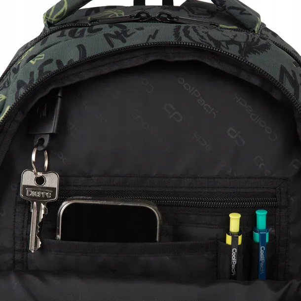 plecak-mlodziezowy-coolpack-jerry-tiger-wielkosc-duza-mieszczaca-a4