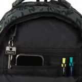 plecak-mlodziezowy-coolpack-jerry-tiger-wielkosc-duza-mieszczaca-a4