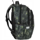 plecak-mlodziezowy-coolpack-jerry-tiger-kolor-czarny-odcienie-zieleni-odcienie-zoltego-i-zlota