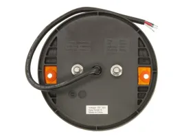 lampa-zespolonych-swiatel-tylnych-2sd357-026-001