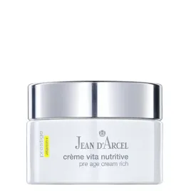 jean-d-arcel-prestige-creme-vita-nutritive-pre-age-cream-rich-50-ml