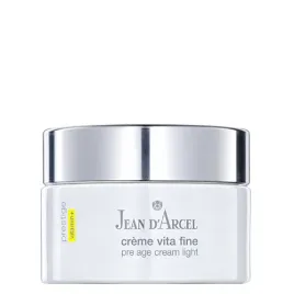 jean-d-arcel-prestige-creme-vita-fine-pre-age-light-cream-50-ml