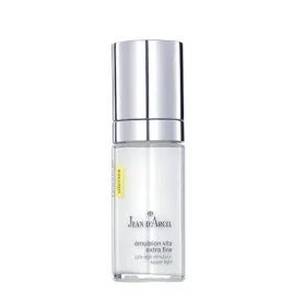 jean-d-arcel-prestige-vita-extra-fine-emulsja-pre-age-super-light-30-ml