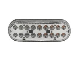 lampa-zespolonych-swiatel-tylnych-2sd357-022-011