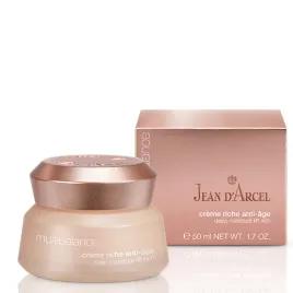 jean-d-arcel-multibalance-creme-riche-anti-age-krem-do-twarzy-50-ml