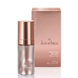 jean-d-arcel-multibalance-creme-satin-des-yeux-krem-pod-oczy-30-ml