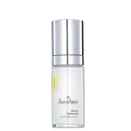 jean-d-arcel-prestige-jedwabiste-serum-przeciwstarzeniowe-30ml