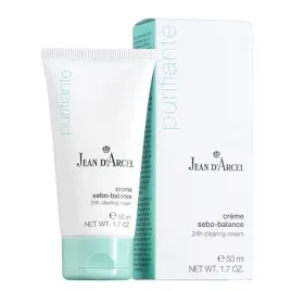 jean-d-arcel-purifiante-creme-sebo-balance-krem-nawilzajacy-50-ml