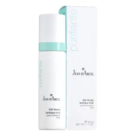 jean-d-arcel-purifiante-24h-fluid-do-skory-tlustej-i-bardzo-tlustej-50-ml