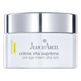 jean-d-arcel-prestige-creme-vita-supreme-pre-age-cream-ultra-rich-50-ml