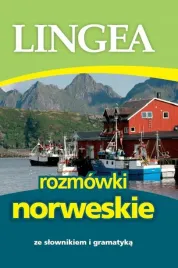 rozmowki-norweskie
