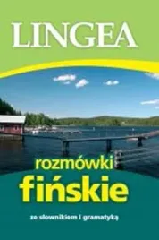 rozmowki-finskie