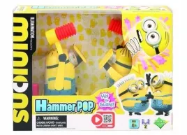 minionki-bitwa-na-mloty