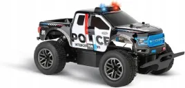 carrera-rc-cars-ford-f-150-raptor-police