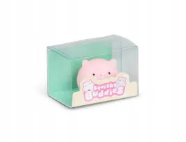 squishy-buddies-zabawka-antystresowa