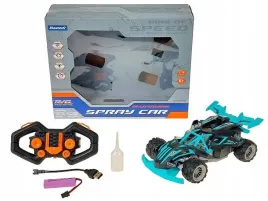 auto-sportowe-na-radio-1-16-6-funkcji-kabel-usb