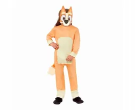 stroj-dla-dzieci-sustainable-bingo-rozm-3-4-lat