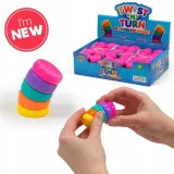 teczowy-fidget-twist-n-turn