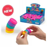 teczowy-fidget-twist-n-turn-marka-inna