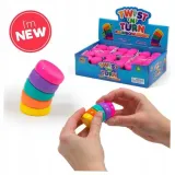 teczowy-fidget-twist-n-turn-plec-chlopcy-dziewczynki