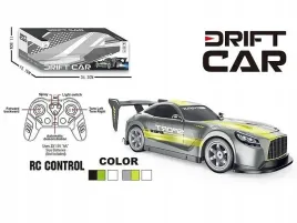 auto-sportkowe-driftujace-r-c-mix