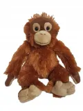 orangutan-24cm-plec-chlopcy-dziewczynki