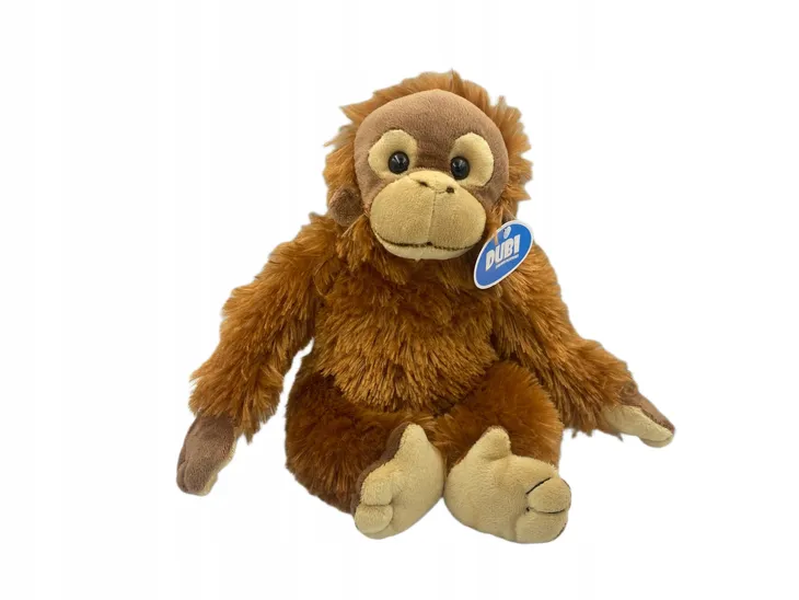 orangutan-24cm-marka-semo