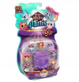 magic-mixies-figurki-minis-9pak-mix