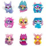 magic-mixies-figurki-minis-9pak-mix-plec-chlopcy-dziewczynki