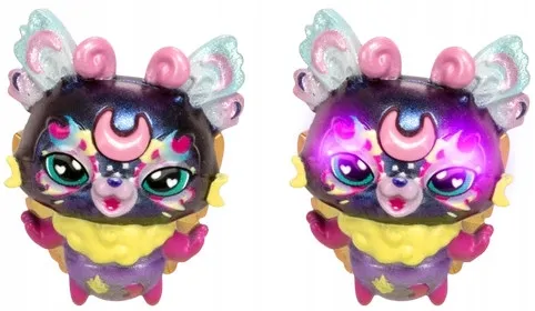 magic-mixies-figurki-minis-9pak-mix-marka-moose-toys