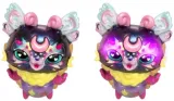 magic-mixies-figurki-minis-9pak-mix-marka-moose-toys
