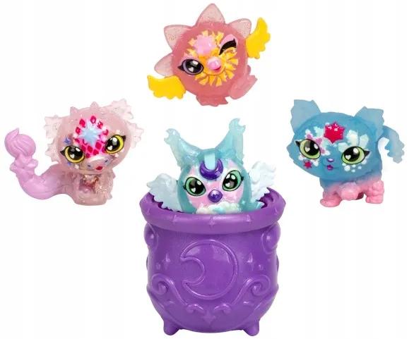magic-mixies-figurki-minis-9pak-mix-material-plastik