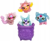 magic-mixies-figurki-minis-9pak-mix-material-plastik