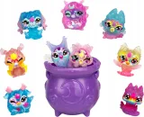 magic-mixies-figurki-minis-9pak-mix-certyfikaty-opinie-atesty-ce