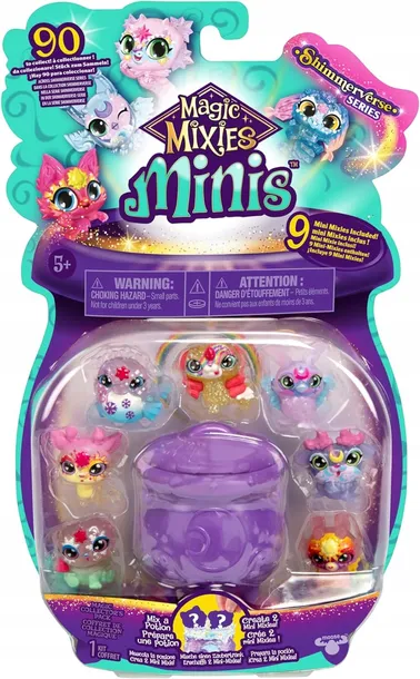 magic-mixies-figurki-minis-9pak-mix-typ-zestaw