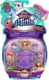 magic-mixies-figurki-minis-9pak-mix-typ-zestaw