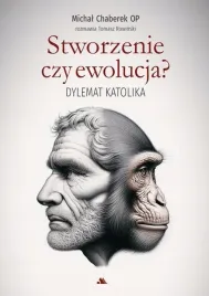 stworzenie-czy-ewolucja-dylemat-katolika