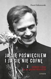 ja-sie-poswiecilem-opowiesc-o-zyciu-bl-ks