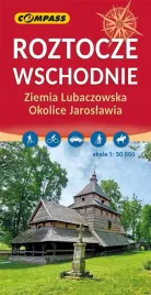 mapa-roztocze-wschodnie-1-50-000