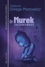 dr-murek-zredukowany