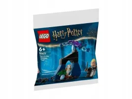 lego-r-harry-potter-30677-draco-w-zakazanym-lesie