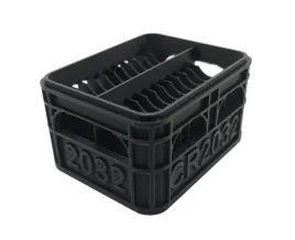 organizer-na-baterie-cr2032-pastylki-pudelko-pojemnik-koszyk-etui-skrzynka