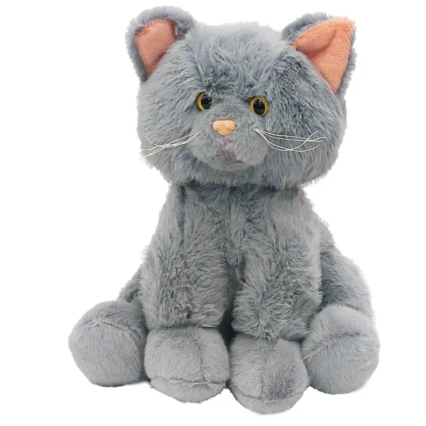 kot-pluszowy-siedzacy-33cm-mix-marka-madej