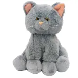 kot-pluszowy-siedzacy-33cm-mix-marka-madej