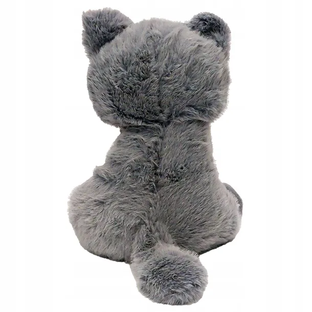 kot-pluszowy-siedzacy-33cm-mix-certyfikaty-opinie-atesty-ce-en-71