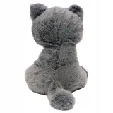 kot-pluszowy-siedzacy-33cm-mix-certyfikaty-opinie-atesty-ce-en-71