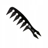 grzebien-do-wlosow-nishman-comb-044