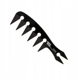 grzebien-do-wlosow-nishman-comb-044