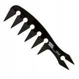 grzebien-do-wlosow-nishman-comb-044-stan-nowy