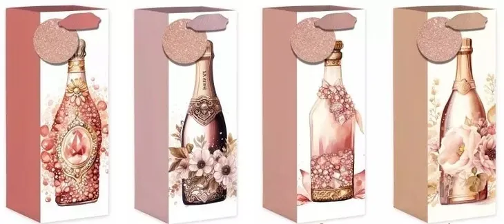 torebka-prezentowa-b-kolor-wielokolorowy